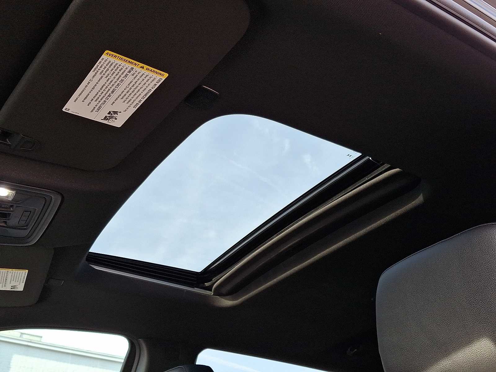 Thumbnail: 2026 Chevrolet Silverado 3500 - 12