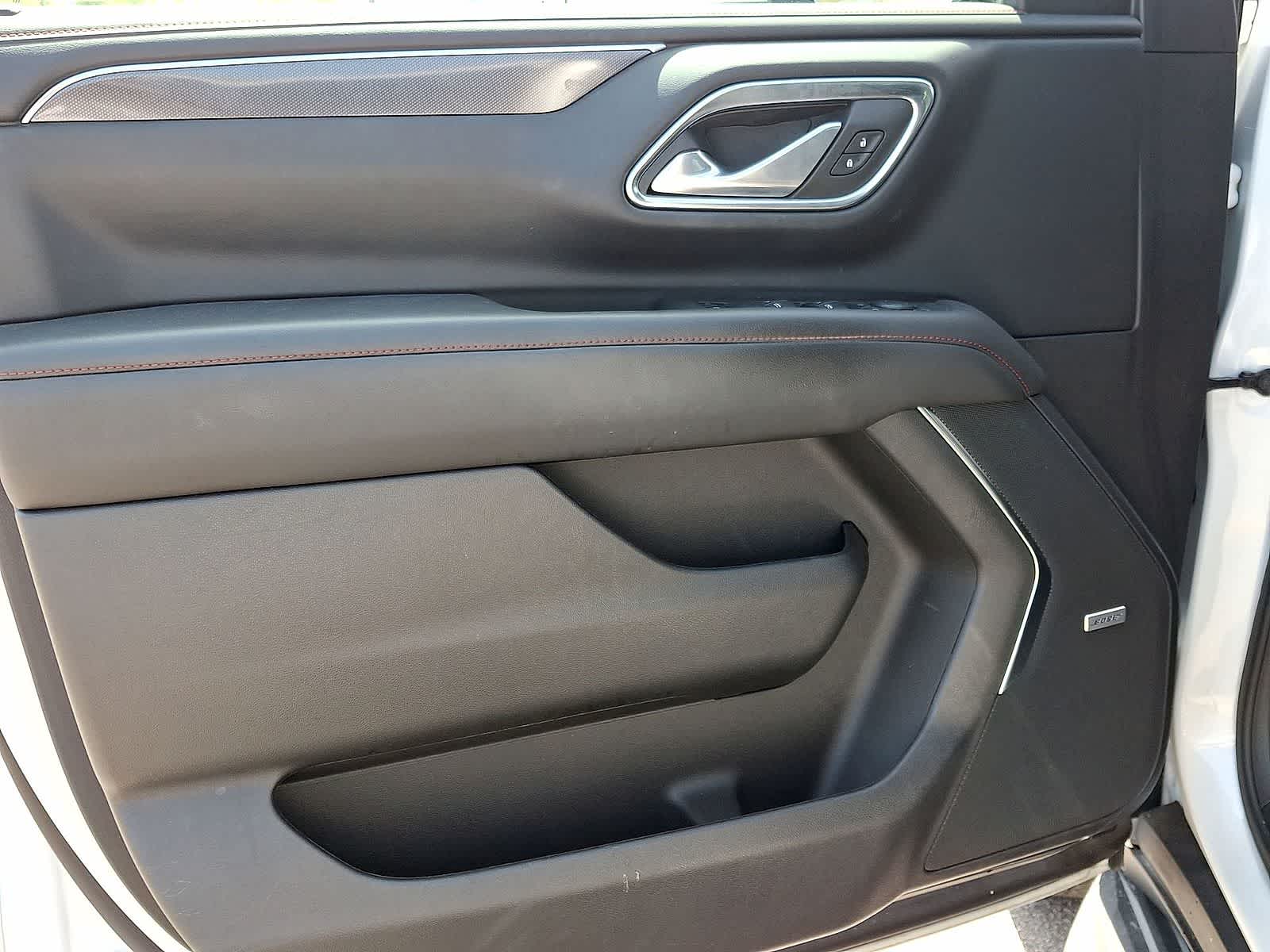 Thumbnail: 2023 Chevrolet Tahoe - 29