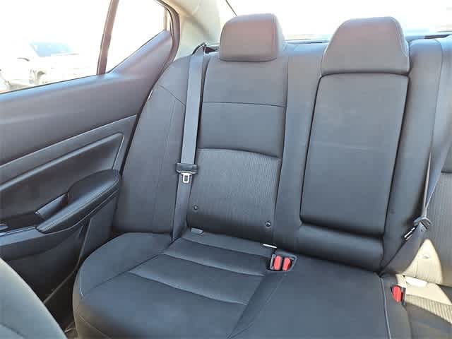 Thumbnail: 2023 Nissan Altima - 13