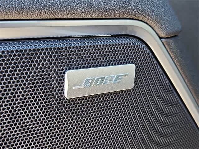 Thumbnail: 2026 Chevrolet Silverado 1500 - 12