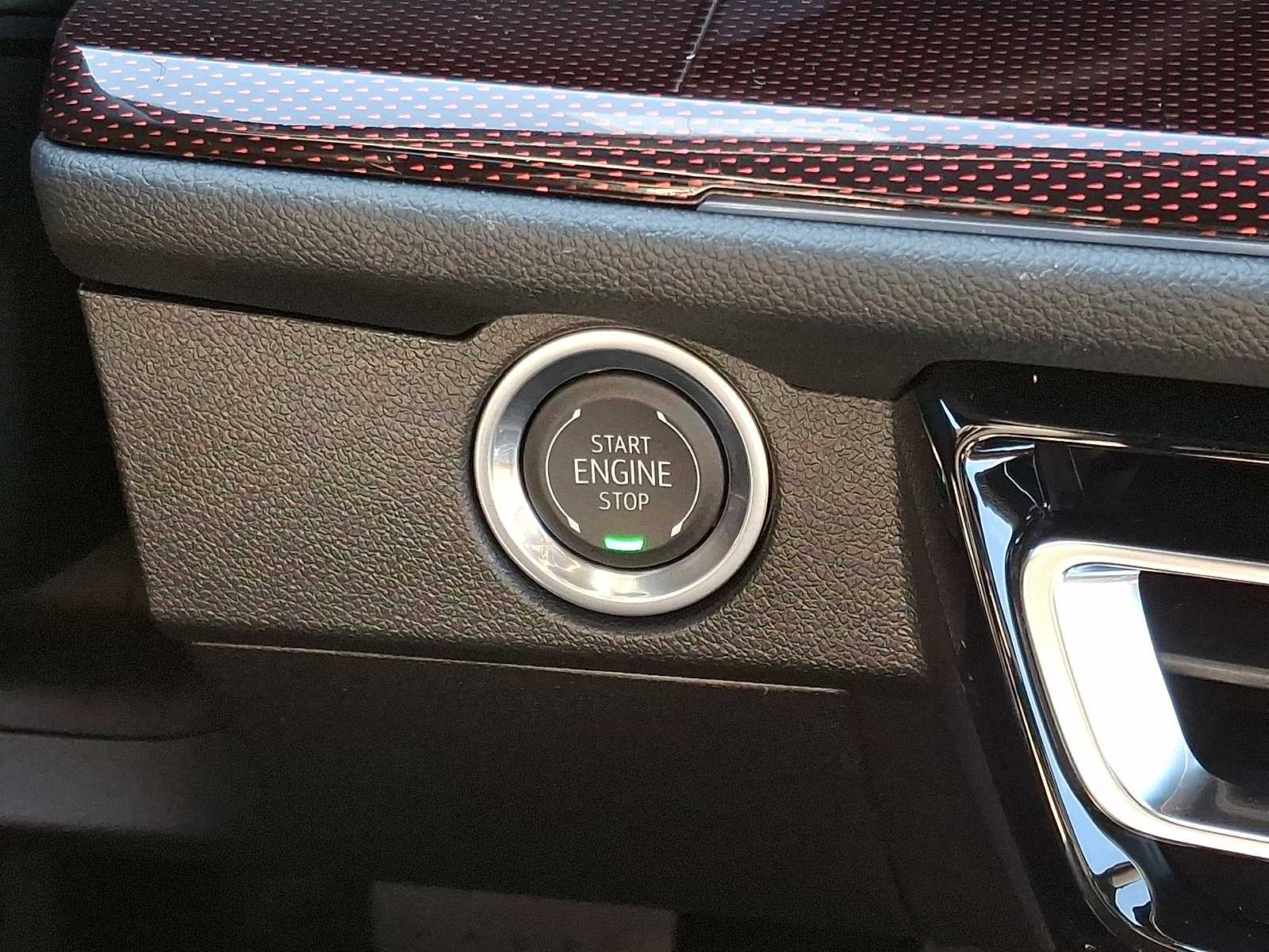 Thumbnail: 2026 Chevrolet Traverse - 19