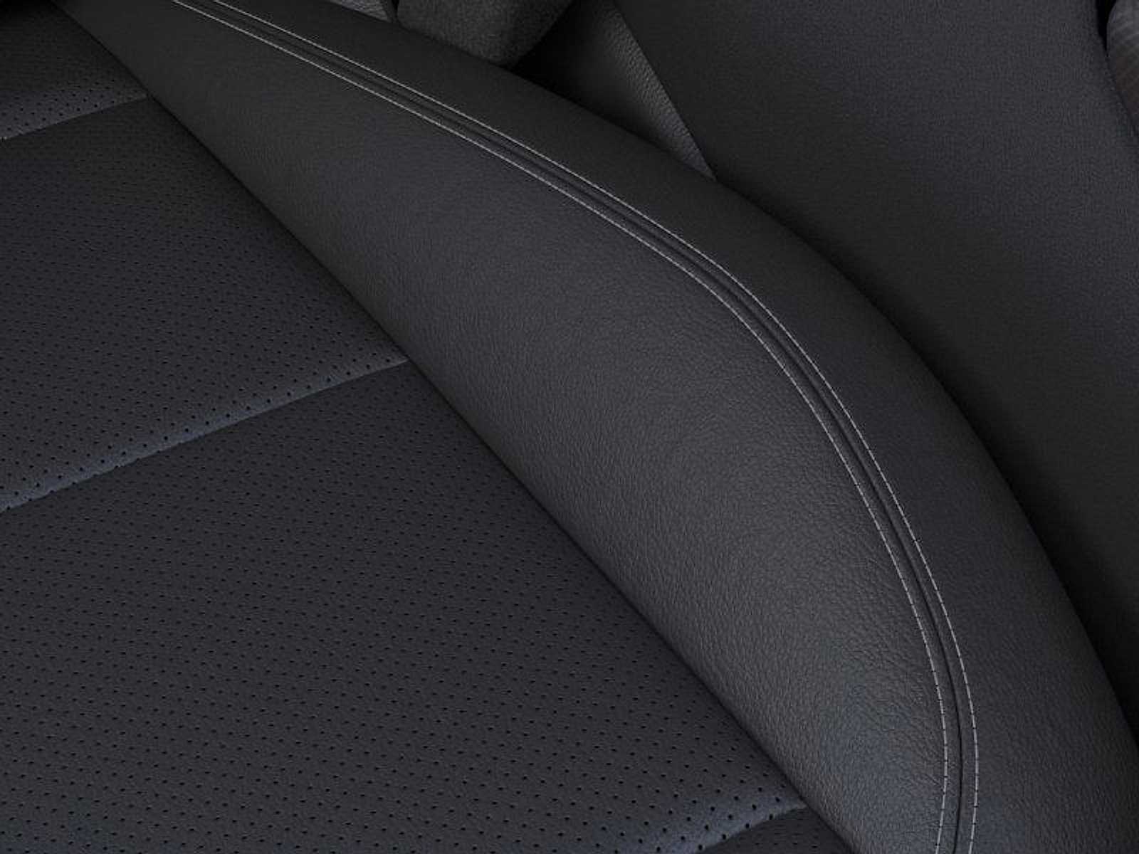 Thumbnail: 2026 Chevrolet Equinox - 21