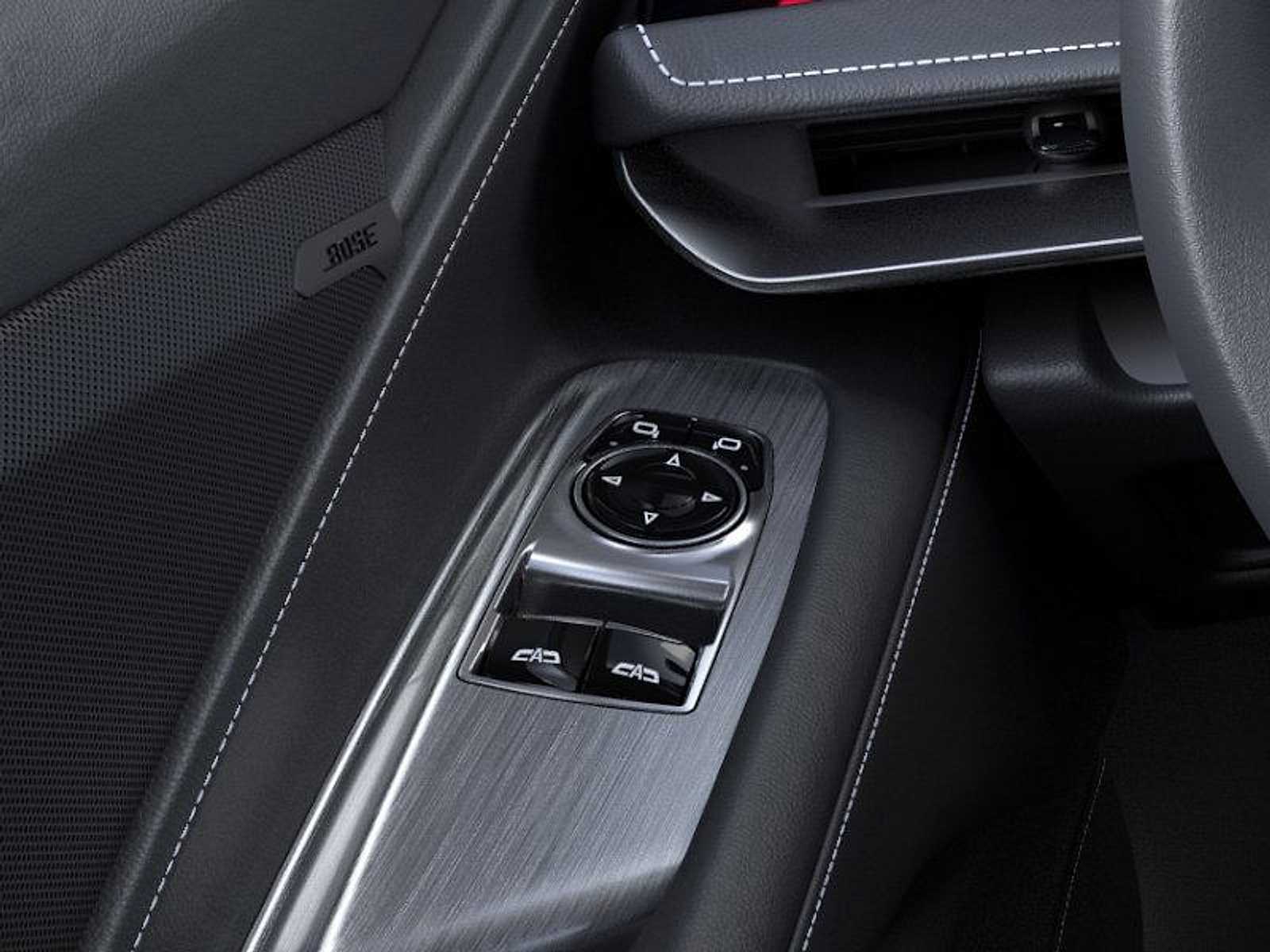 Thumbnail: 2026 Chevrolet Corvette - 22