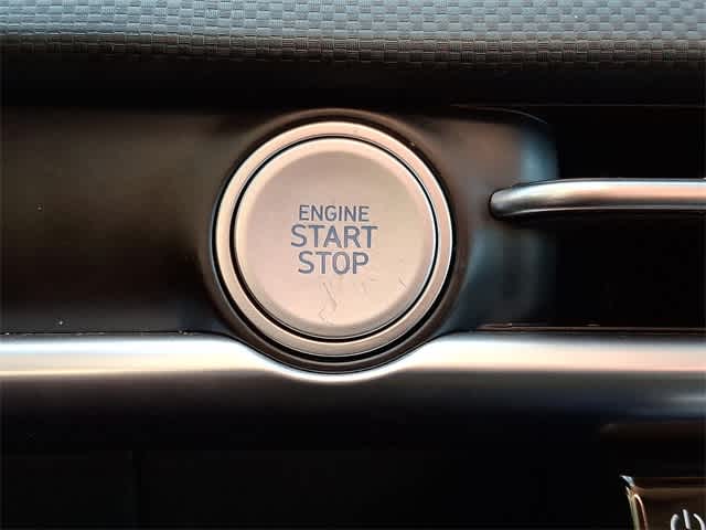 Thumbnail: 2025 Hyundai Tucson - 22