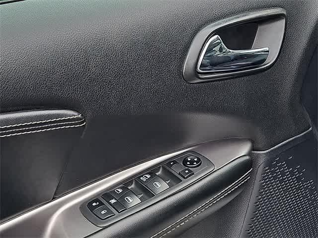 Thumbnail: 2020 Dodge Journey - 29