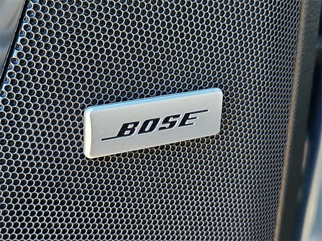 Thumbnail: 2026 Chevrolet Suburban - 22