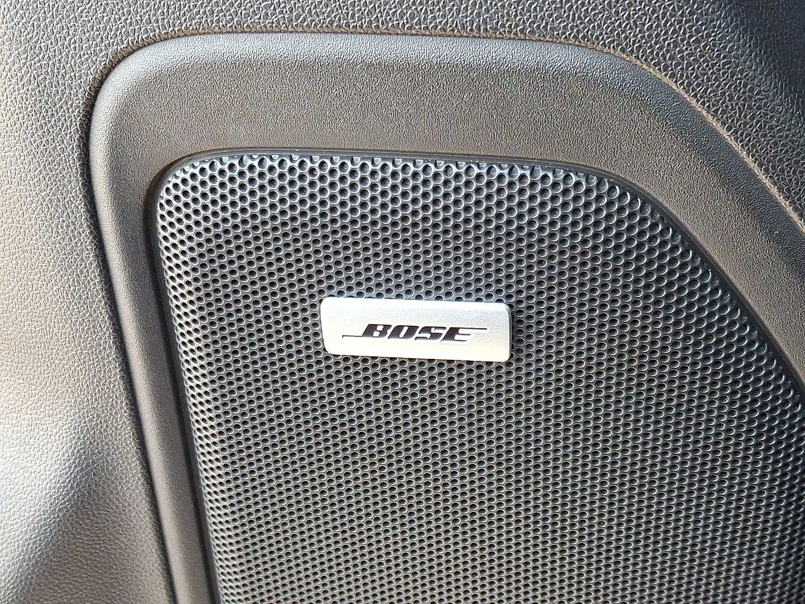 Thumbnail: 2020 Chevrolet Silverado 1500 - 30