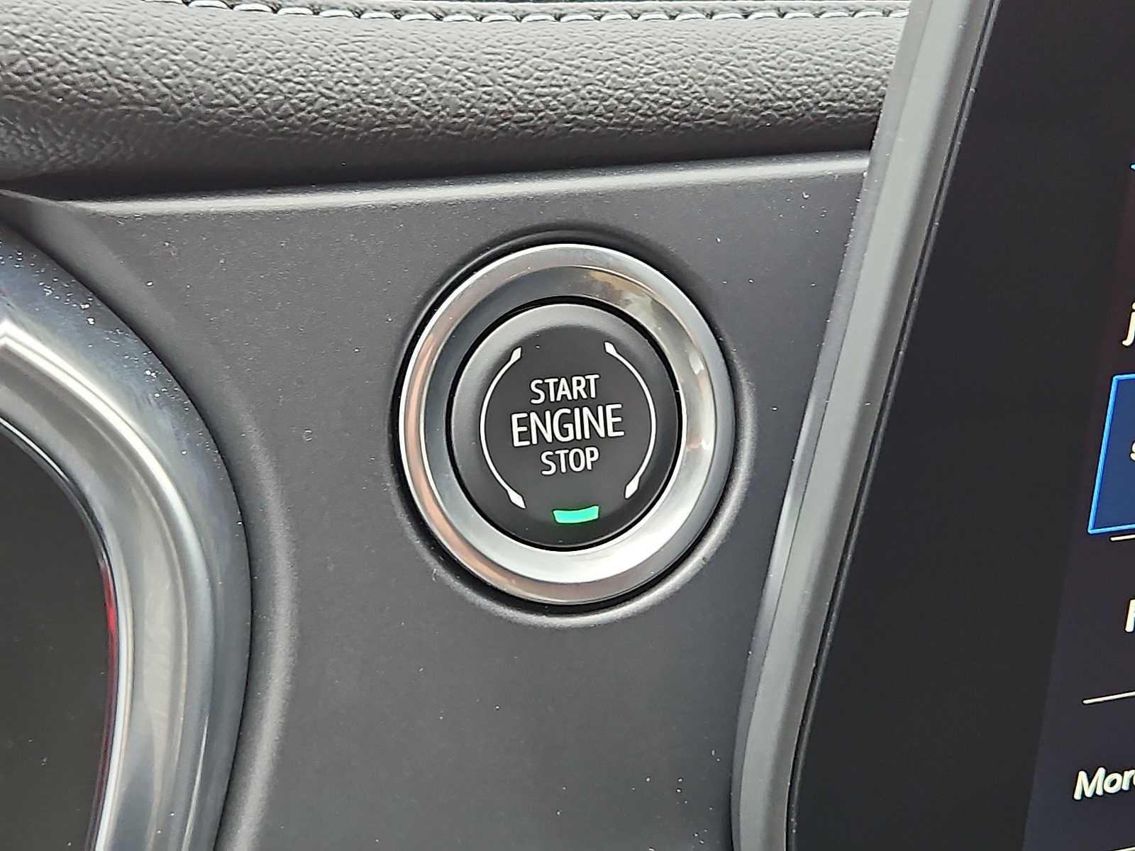 Thumbnail: 2025 Chevrolet Blazer - 13