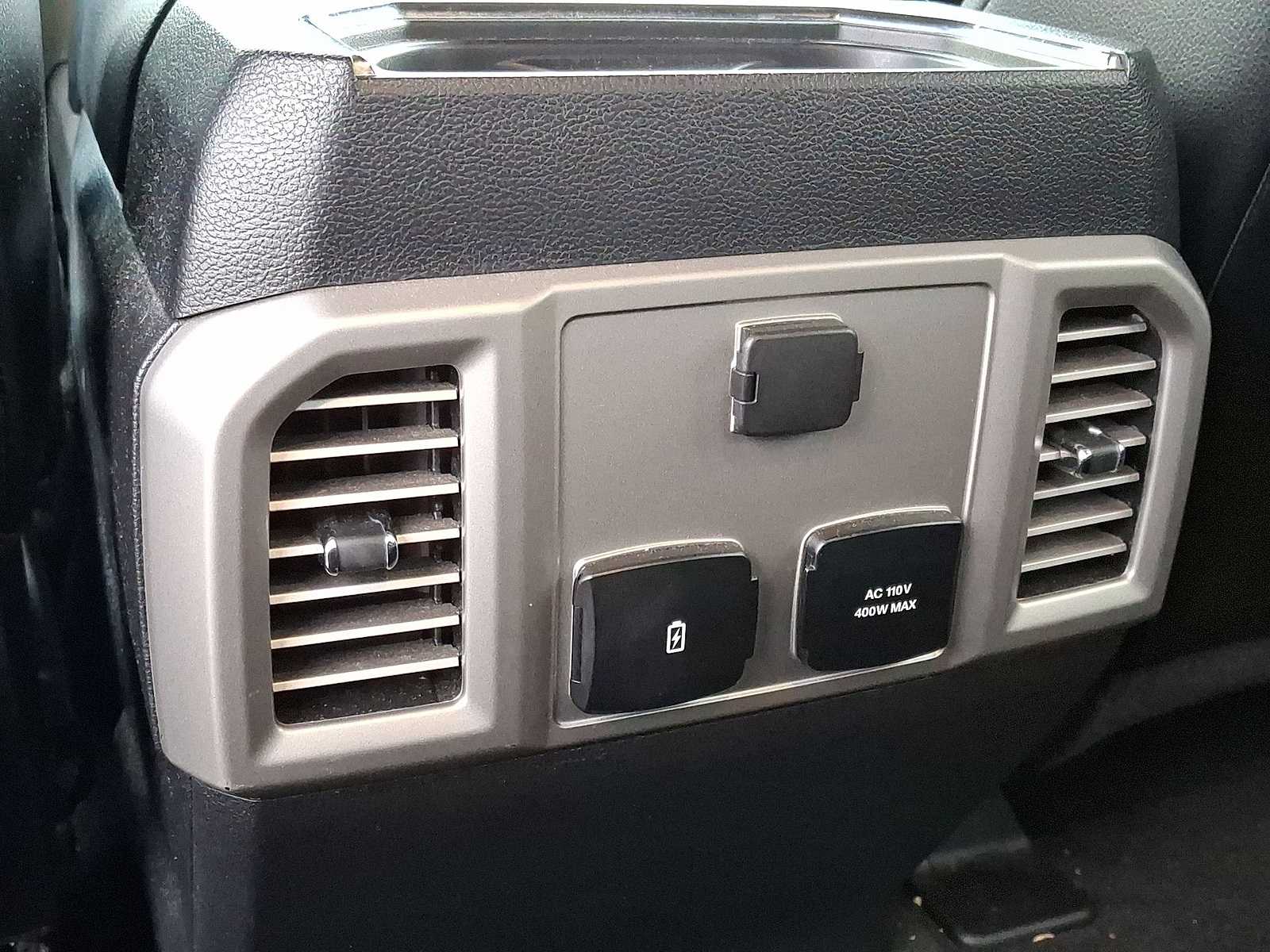 Thumbnail: 2017 Ford F-350 - 26