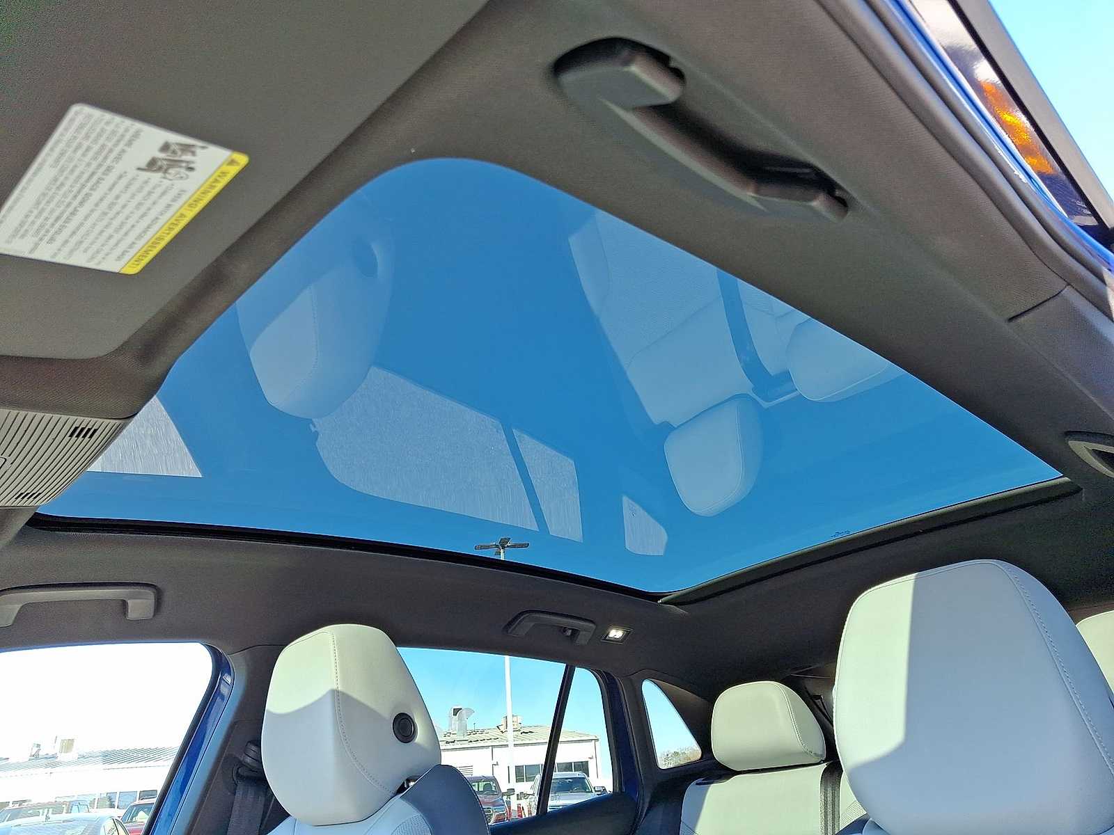 Thumbnail: 2022 Volkswagen ID.4 - 24