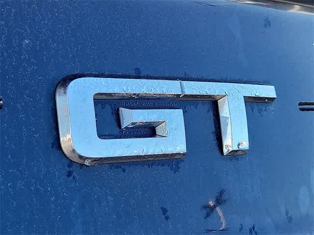 Thumbnail: 2020 Ford Mustang - 4