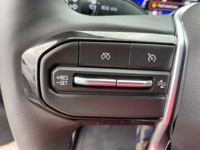 Thumbnail: 2026 Chevrolet Colorado - 18