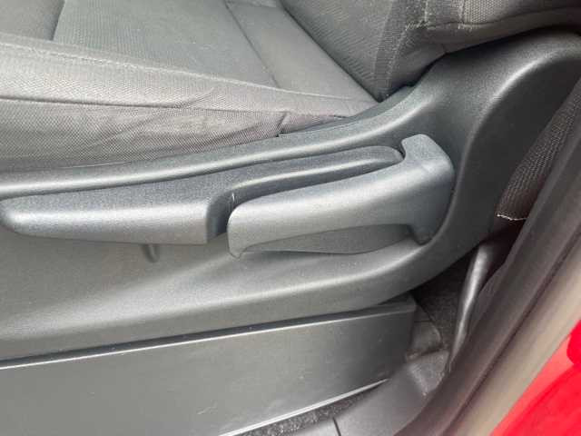 Thumbnail: 2022 Nissan Frontier - 8