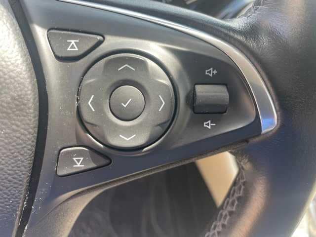 Thumbnail: 2020 Buick Envision - 14