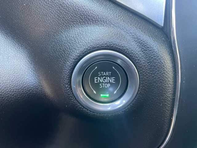 Thumbnail: 2021 Chevrolet Silverado 1500 - 20