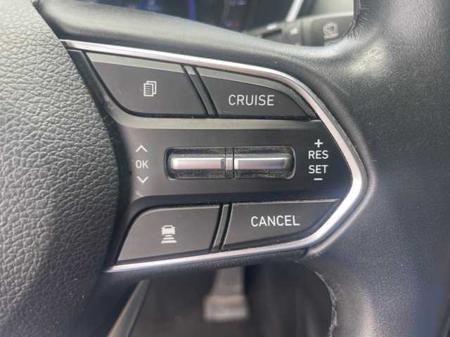 Thumbnail: 2019 Hyundai Santa Fe - 15