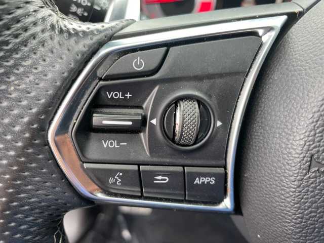 Thumbnail: 2021 Acura RDX - 17