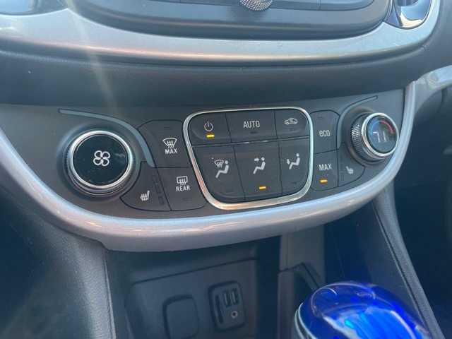 Thumbnail: 2019 Chevrolet Volt - 19