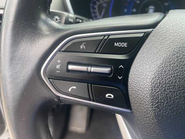 Thumbnail: 2019 Hyundai Santa Fe - 14