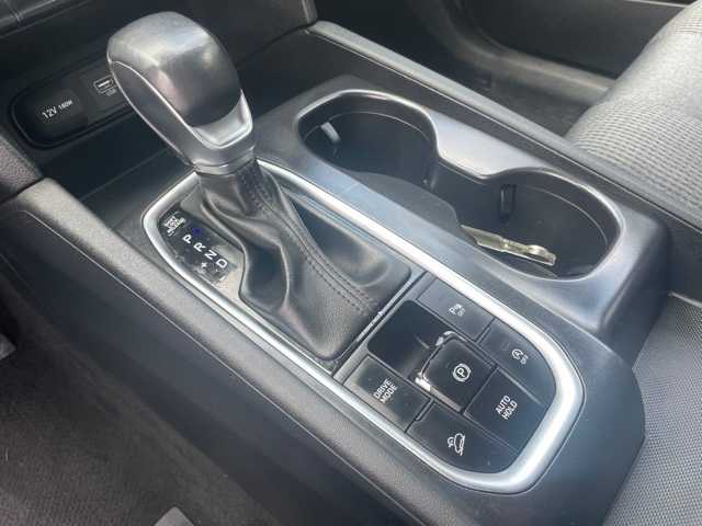 Thumbnail: 2019 Hyundai Santa Fe - 21