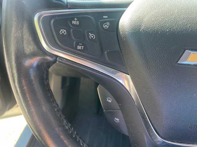 Thumbnail: 2019 Chevrolet Volt - 14