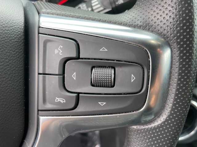2023 Chevrolet Blazer  15