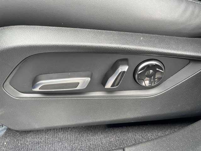 Thumbnail: 2021 Acura RDX - 14