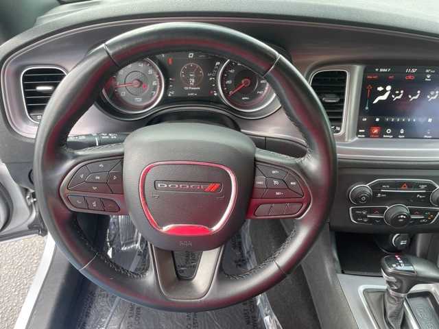 Thumbnail: 2023 Dodge Charger - 13
