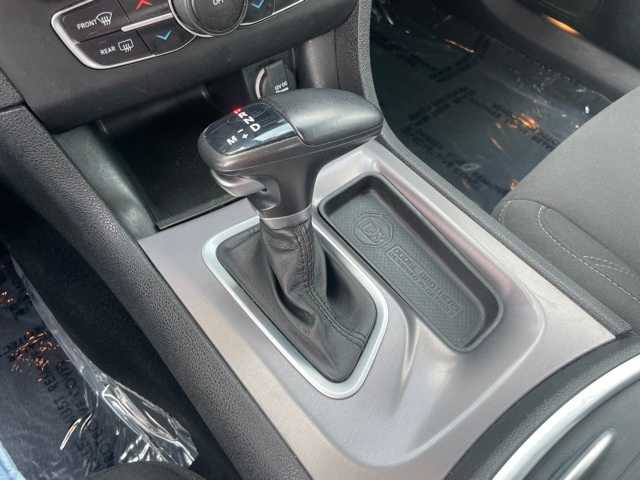 Thumbnail: 2023 Dodge Charger - 19