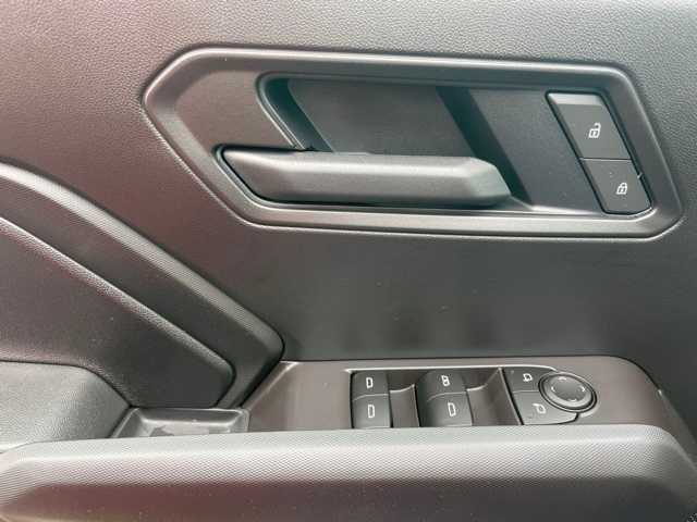 Thumbnail: 2026 Chevrolet Colorado - 16