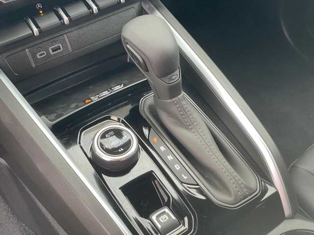 Thumbnail: 2026 Chevrolet Colorado - 21