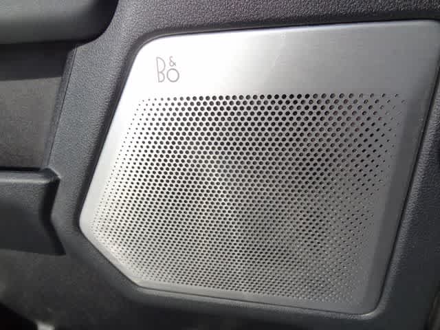 Thumbnail: 2021 Ford F-150 - 19