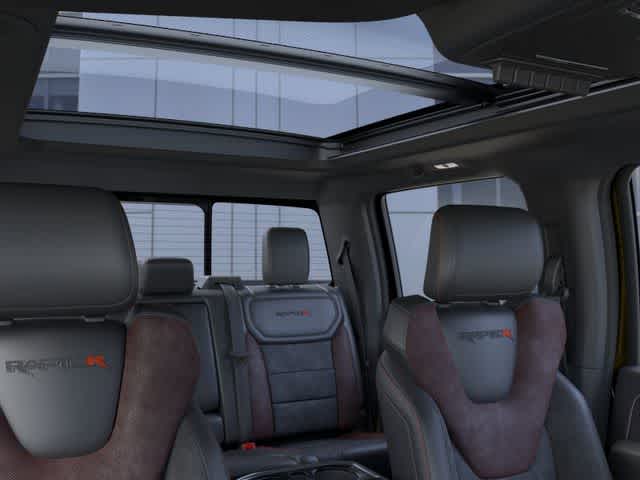 Thumbnail: 2026 Ford F-150 - 22