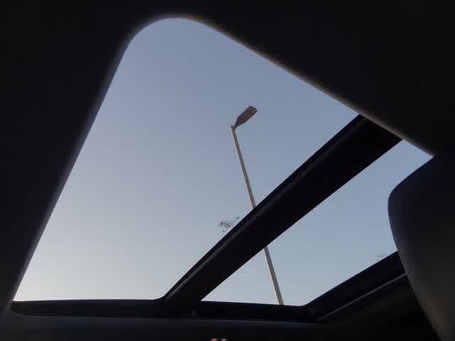 Thumbnail: 2023 Ford Explorer - 8