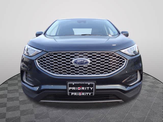 Thumbnail: 2024 Ford Edge - 5