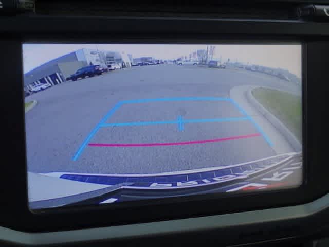 Thumbnail: 2018 Toyota 4Runner - 25