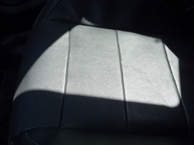 Thumbnail: 2016 Ford Mustang - 12