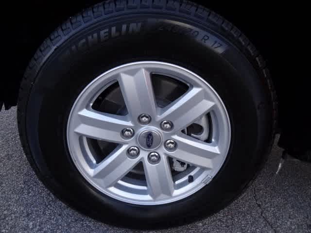 Thumbnail: 2022 Ford F-150 - 36