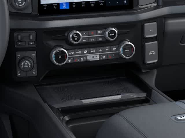 Thumbnail: 2026 Ford F-350 - 15