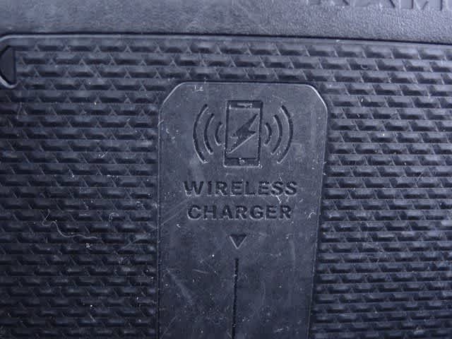 Thumbnail: 2025 RAM 1500 - 41