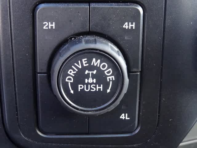 Thumbnail: 2021 Ford F-150 - 15