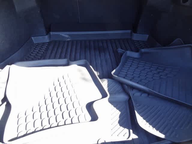 Thumbnail: 2024 Toyota Camry - 9