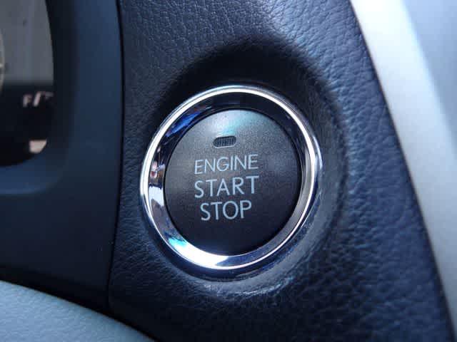 Thumbnail: 2012 Lexus RX - 26