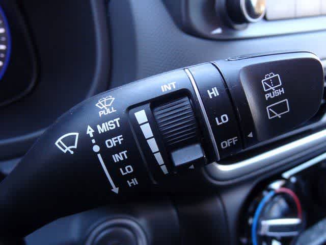 Thumbnail: 2022 Hyundai Kona - 20