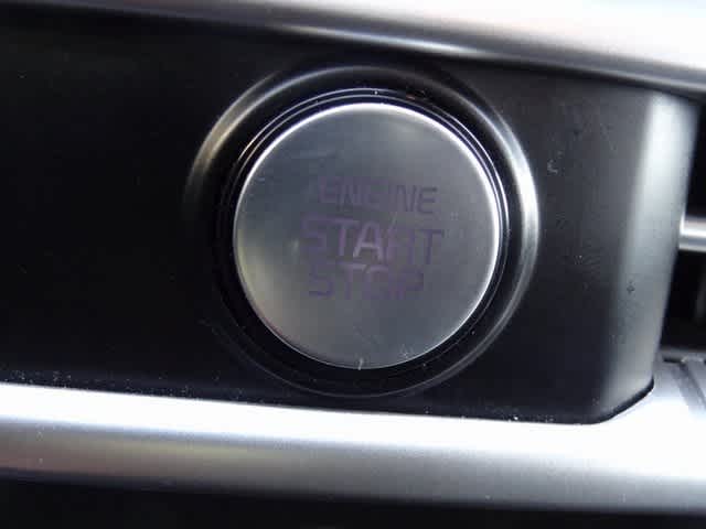 Thumbnail: 2022 Kia K5 - 20