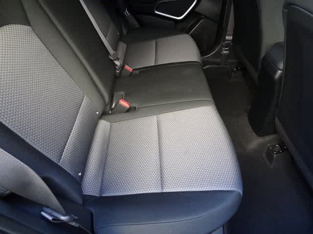 Thumbnail: 2023 Kia Soul - 9