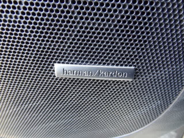 Thumbnail: 2022 Subaru Ascent - 9