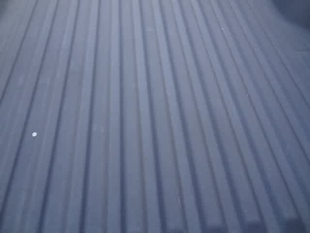 Thumbnail: 2019 Ford Ranger - 6