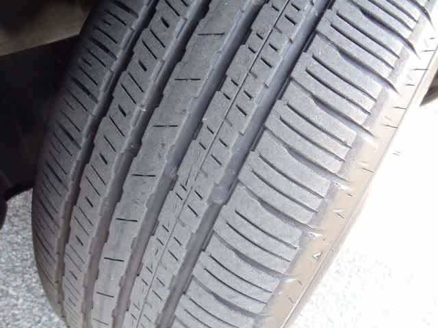 Thumbnail: 2019 Honda Pilot - 41