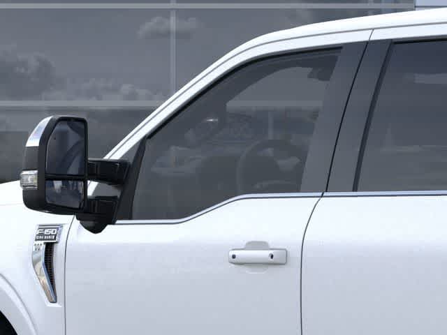 Thumbnail: 2026 Ford F-150 - 20